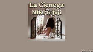 NIKI &amp; Joji - La Cienega [THAISUB|แปลเพลง]