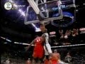 Top 10 NBA 2002 2003 Vol 1