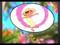 ️ Playhouse Disney 🪸 Ooh Aah Jack In The Box Freddi Fish 1 2007
