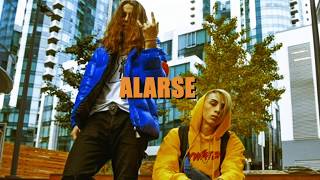 Khea - Empresario 🤑 ft. Yung Pinch (sub español/ingles)