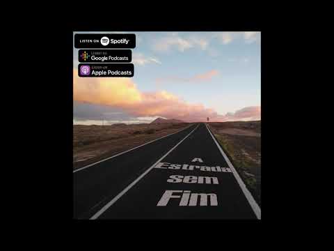 Estrada sem fim video