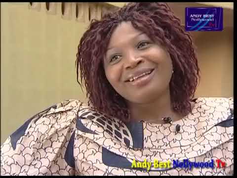 my house help Mr ibu & Clint D Drunk