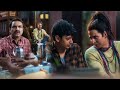 OMG 2 भोले बाबा पहुंचे Police Station Complaint लिखाने Aksha