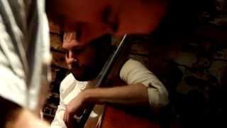 AMP: Live in Lumen 2015.01.13.