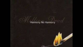 Holloway Prison Blues.wmv