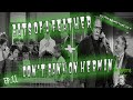 11 Bats Of A Feather Don T Bank On Herman