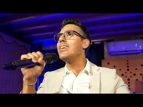 SUEÑO -- ESTEBAN VALDÉS video (OFICIAL)