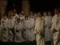 St Philips Boys Choir/Libera - Be still my soul 