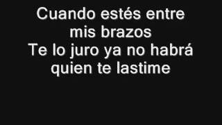 Banda Carnaval - A ver a que horas 2016