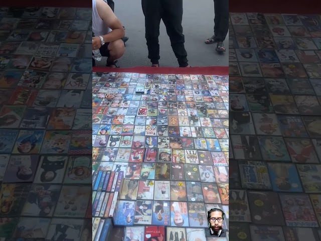 Vídeo relacionado con Anime y juegos de mesa o juegos de mesa Kawaii Sudadera