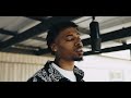 DSmith Out Da Mud Live Performance