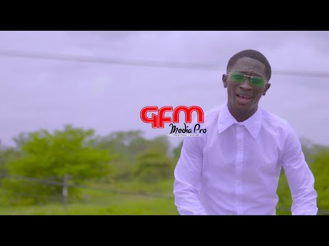 Gospelboy Sharo-Ja Mu Lafu (Official Music Video)