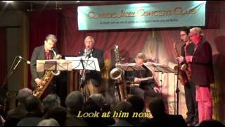 Laurel & Hardy Medley -  Beau Hunks