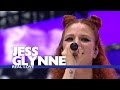 Jess Glynne - 'Real Love' (Live At The Summertime Ball 2016)