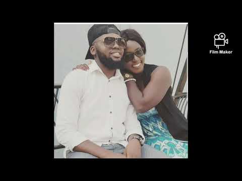 Sakala brothers Ndina babaika