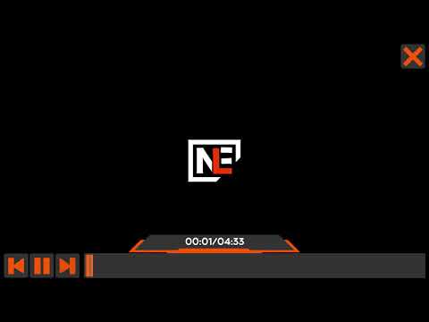 Recording and Editing Audio Co Video