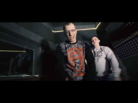 Street Autonomy & TPS ZDR & Dobo ZDR