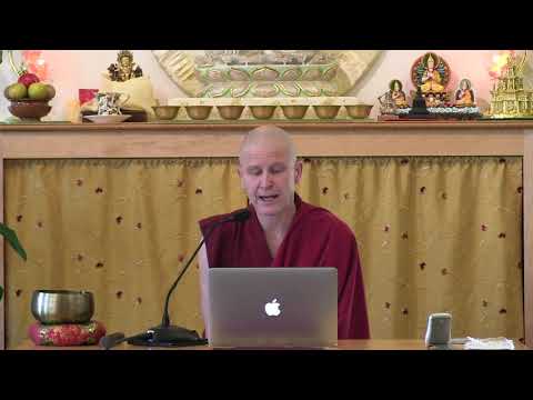 11-01-20 Akshobya the Immovable - BBCorner