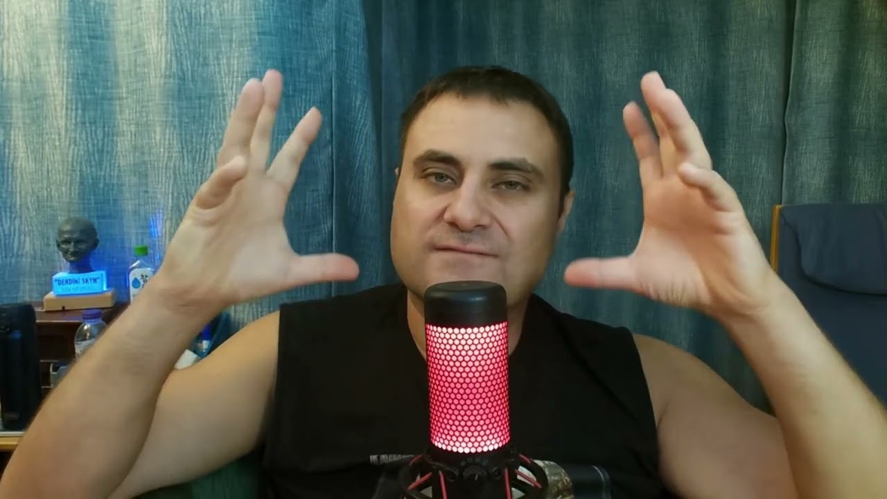 CY - "Atatürk'ü Koruma Kanunu Kalksın" Diyenlerin Bi Anda Türemesi
