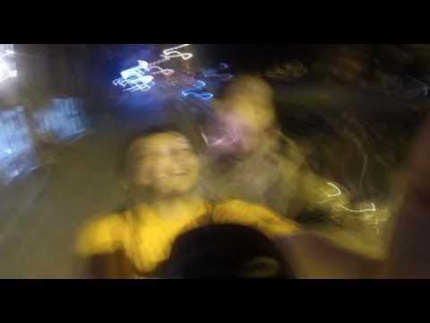 Beyaz Hayvanlar - Gri