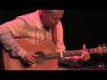 Tommy Emmanuel - Lewis and Clark Live 2010 ...