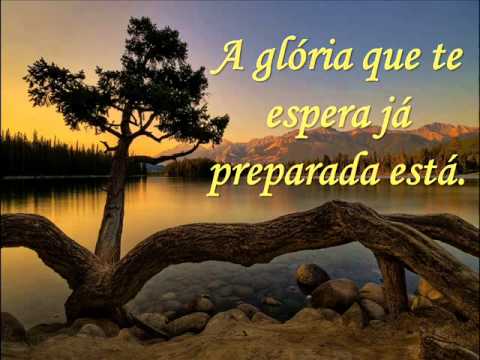 2 - De Deus tu és eleita (Hinário 5 - CCB)