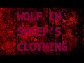 AFTON FAMILY FNAF LYRICS PRANK WOLF IN SHEEP S CLOTHING