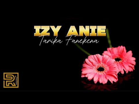 Izy anie | Tarika Fanekena  | Hira Fiderana Malagasy