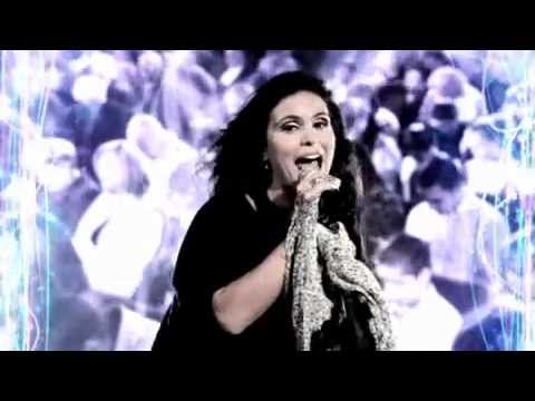 Aline Barros - Ressuscita-Me