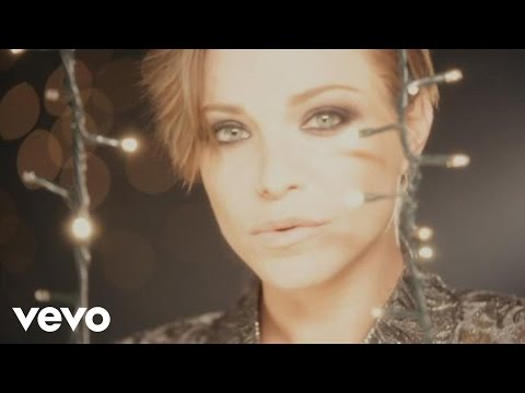 Loredana Errore - Il Muro (videoclip)
