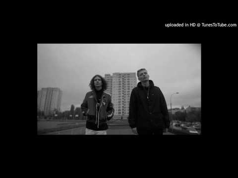 schafter - cirque du soleil (BEZ OKIEGO)