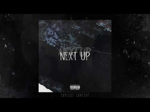 Dayro Dinero - Next Up Ft. Southwest Ramo, $W Silva (Official Audio) Prod. By Strizzy
