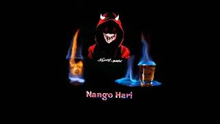 Download lagu story wa terbaru||aku ngombe kowe ngombe jedag jedug😎 mp3