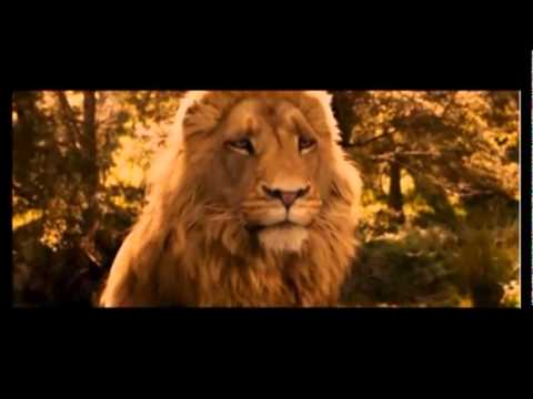 El Rey Vendrá (Edgar Lira) (Narnia).wmv