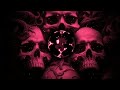 MONTAGEM RITMADA ULTRA SLOWED