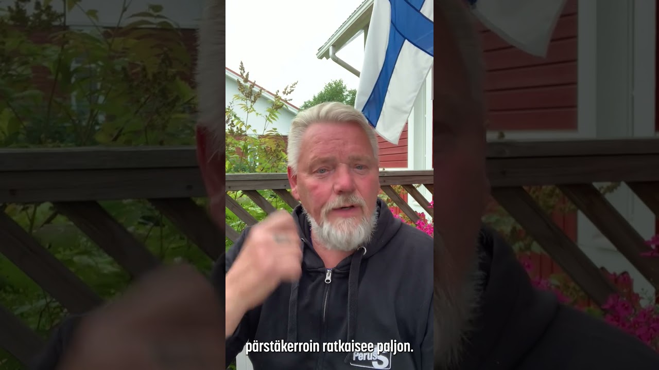 Afgaanimuslimi, rasismiako?