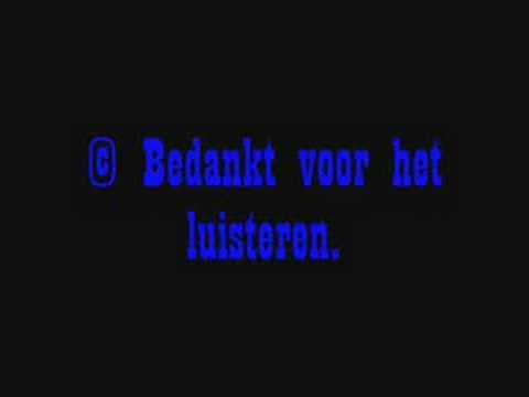 Vato Gonzalez - Dirty House Mixtape 3