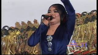 Download lagu SAYANG DUA by TRIO GIPANG mp3 Download lagu SAYANG DUA by TRIO GIPANG mp3