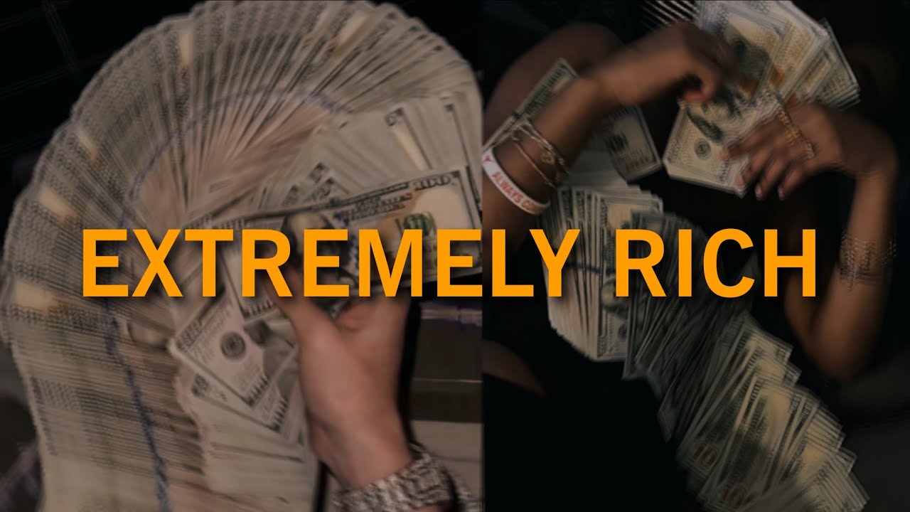 「experimental」UNLIMITED MONEY