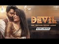 Devil Songs Jukebox Nandamuri Kalyan Ram Samyuktha Menon Abhishek Nama Icon Music South