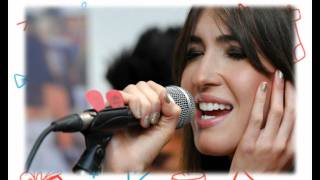 Baby, It&#39;s Cold Outside  - Kate Voegele feat. Will Anderson