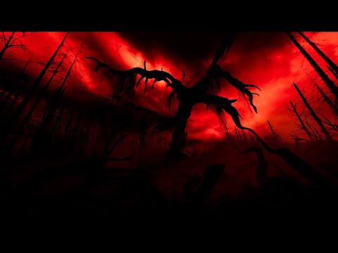 Video thumbnail for ​​misanthROPE