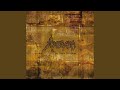 Skeletal Dance (Remastered Studio Rehearsal)