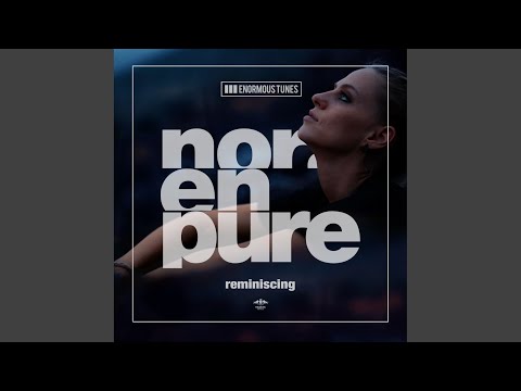 Video thumbnail for Reminiscing (Extended Mix)