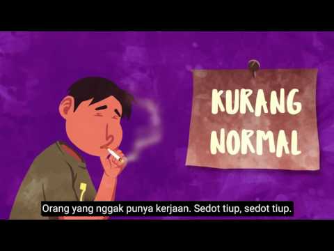 Latihan terapi impotensi Obat murah bagi potensi