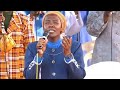 POWERFUL AND SOUL NOURISHING WORSHIP MOMENTS BY UTAWALA MAIN ALTAR WORSHIP TEAM