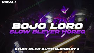Download lagu DJ BOJO LORO - SLOW BLEYER HOREG | BAS GLER AUTO NJENGAT | CENTRAL JAVANESIA mp3 Download lagu DJ BOJO LORO - SLOW BLEYER HOREG | BAS GLER AUTO NJENGAT | CENTRAL JAVANESIA mp3