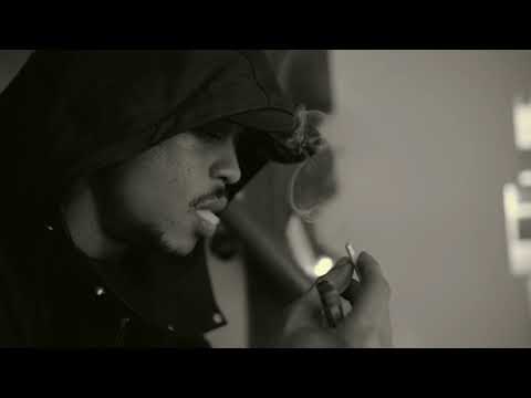 Millzilla - Message To Rach [Music Video] (Tribute Song)