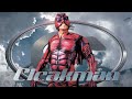 Cicakman Full Movie