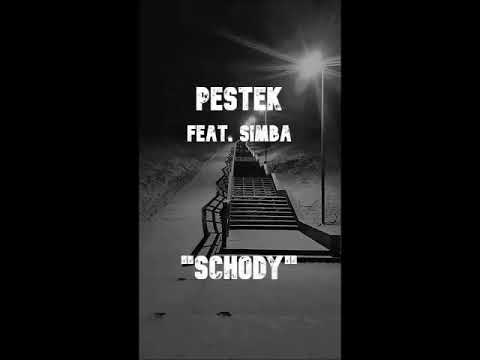 04. Pestek - Schody ft. Simba "Wolna Gra"'